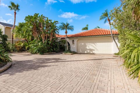 A home in NEW PORT RICHEY