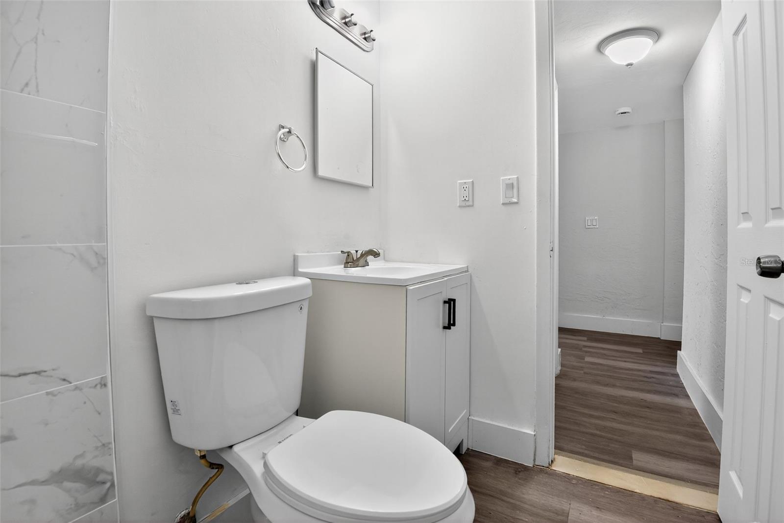 GANYMEDE - Residential Lease