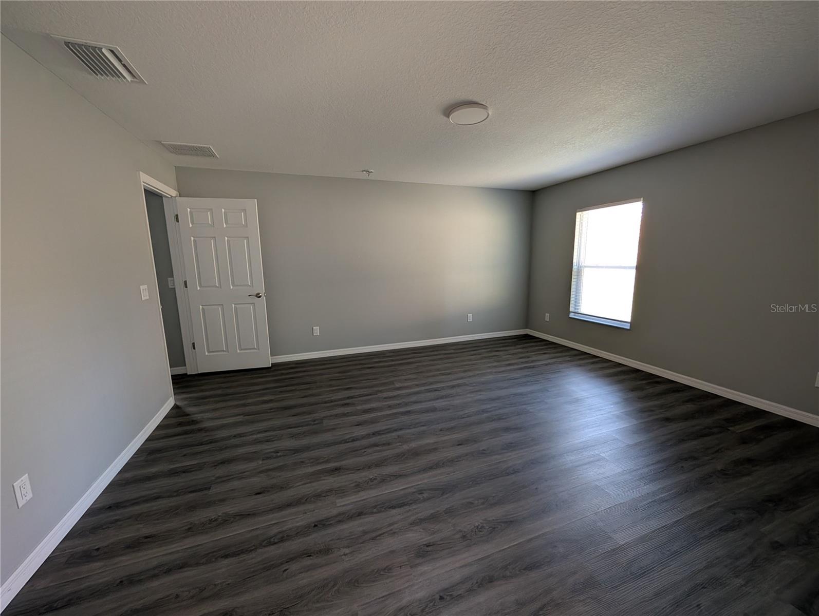 CITRUS SPGS UNIT 14 - Residential