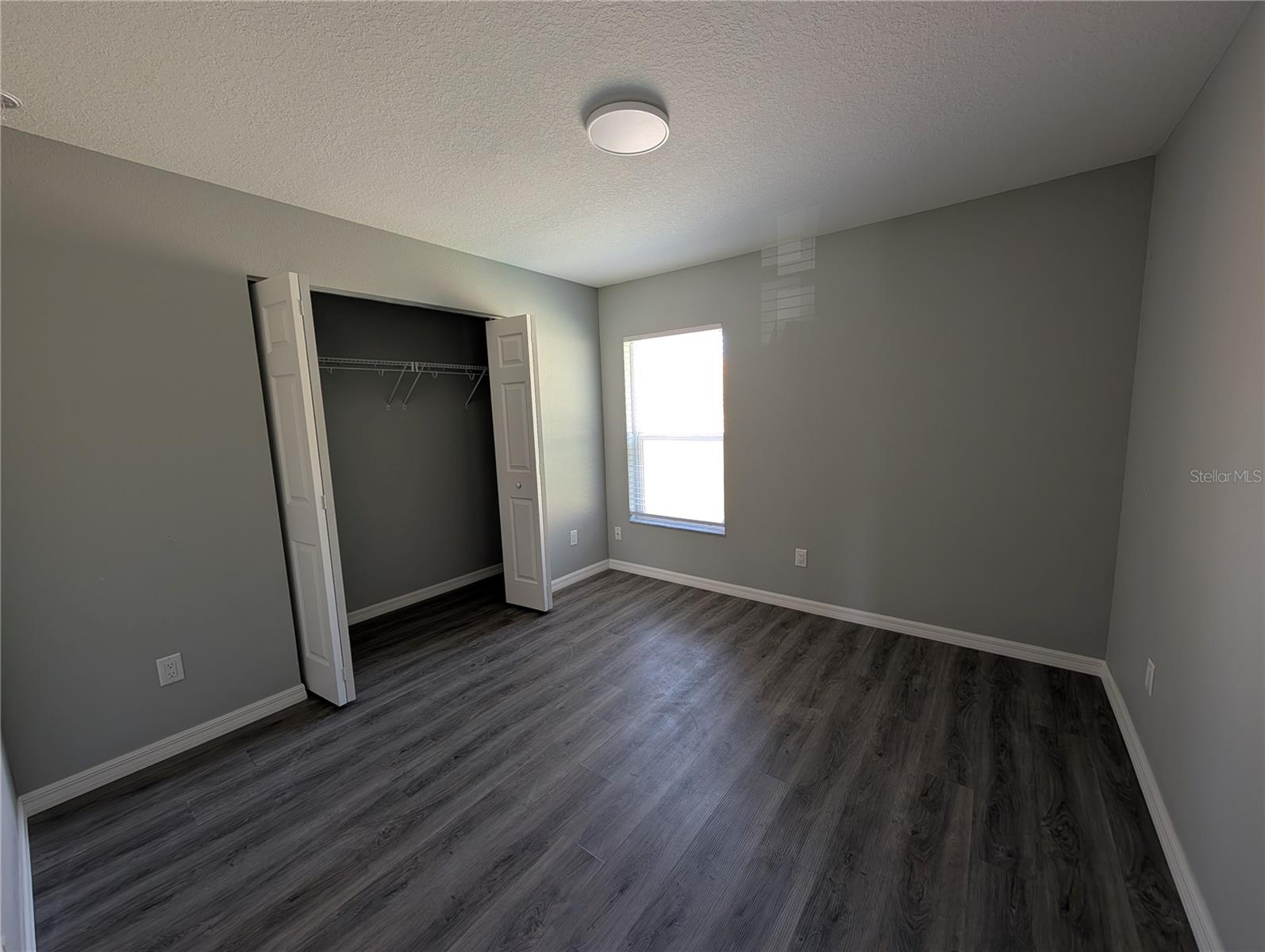 CITRUS SPGS UNIT 14 - Residential