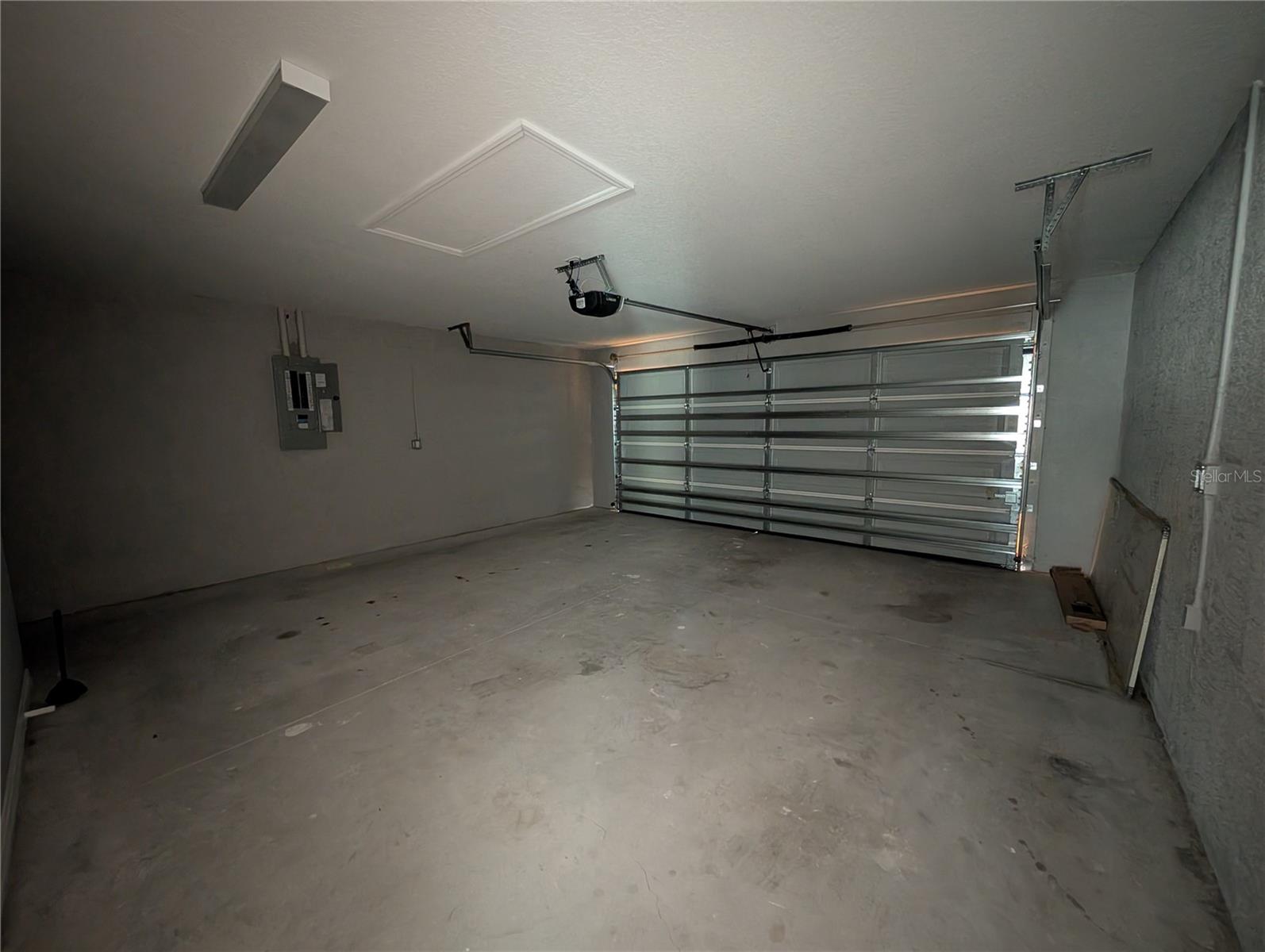 CITRUS SPGS UNIT 14 - Residential