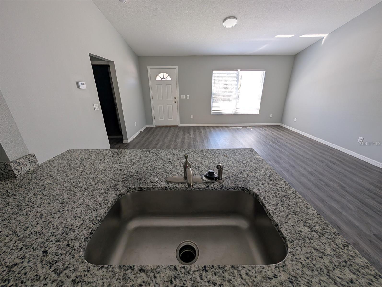 CITRUS SPGS UNIT 14 - Residential