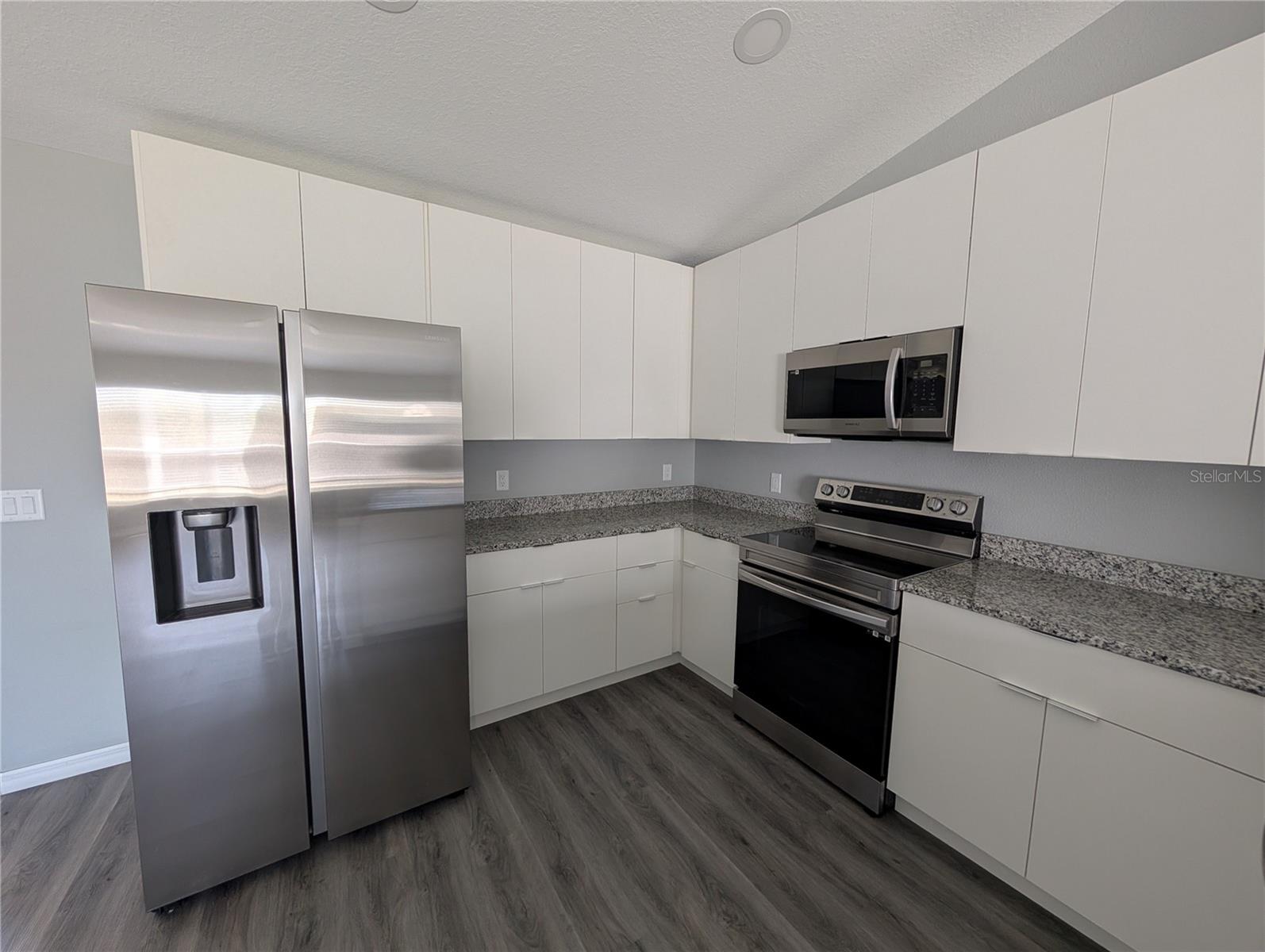 CITRUS SPGS UNIT 14 - Residential