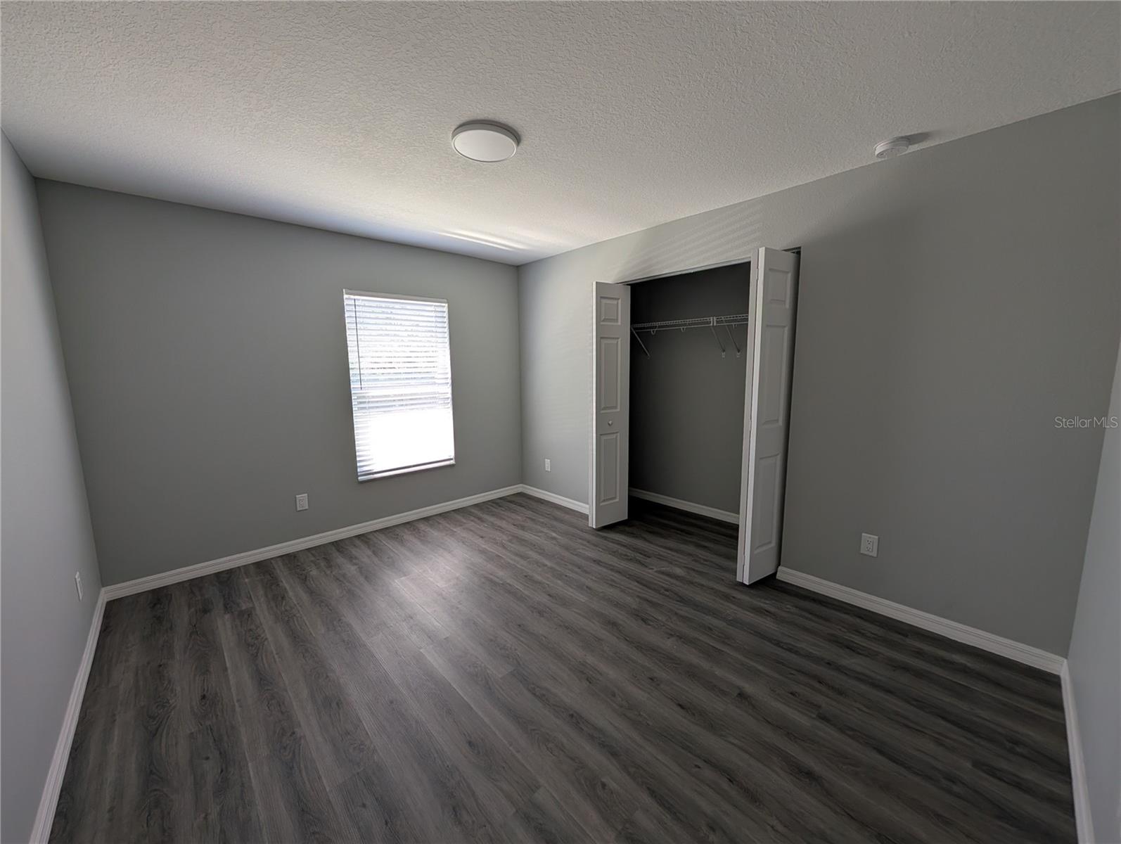 CITRUS SPGS UNIT 14 - Residential