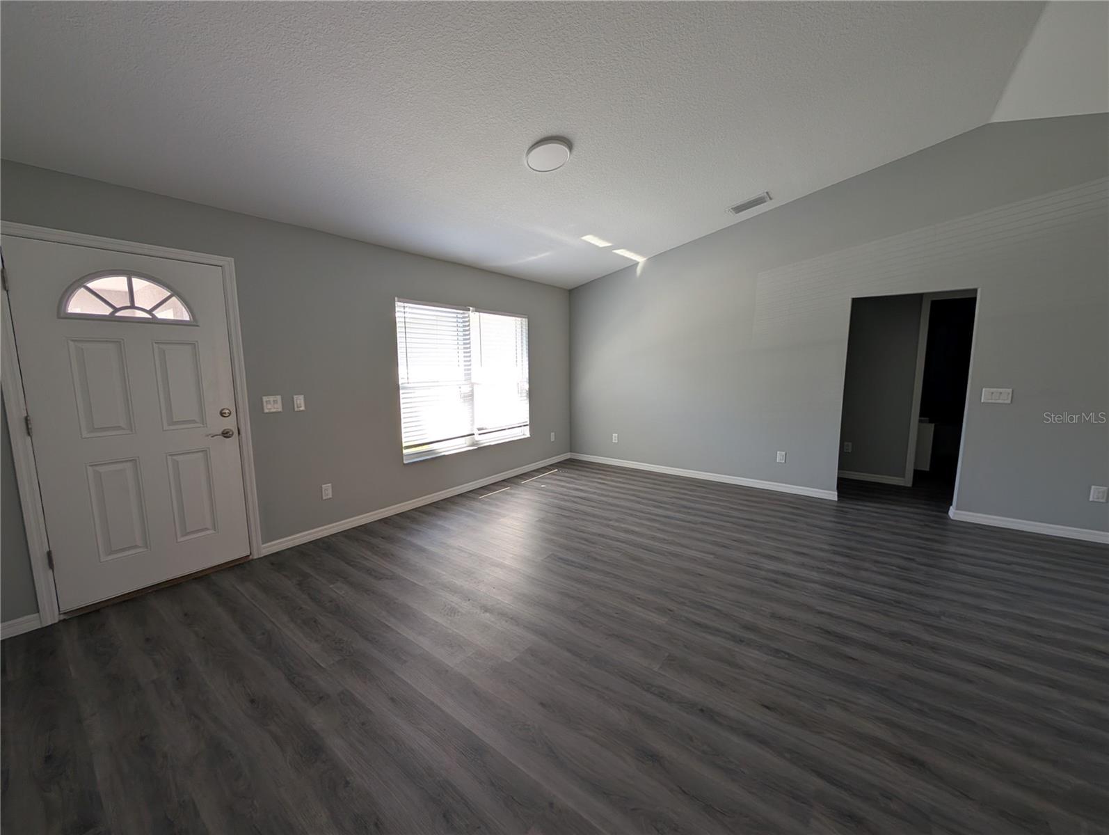 CITRUS SPGS UNIT 14 - Residential