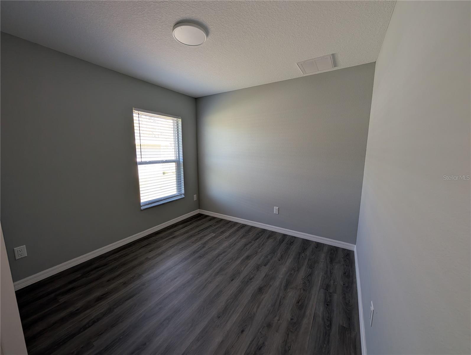 CITRUS SPGS UNIT 14 - Residential