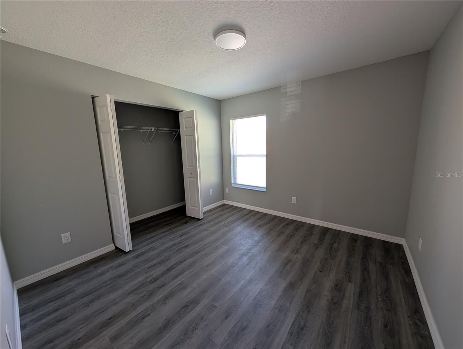 CITRUS SPGS UNIT 14 - Residential