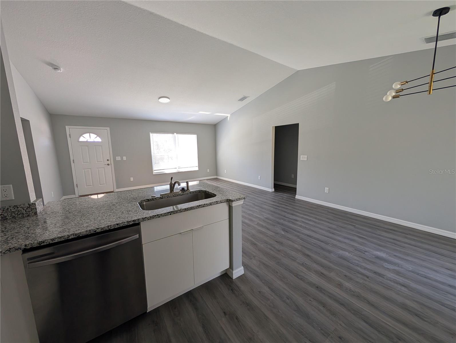 CITRUS SPGS UNIT 14 - Residential