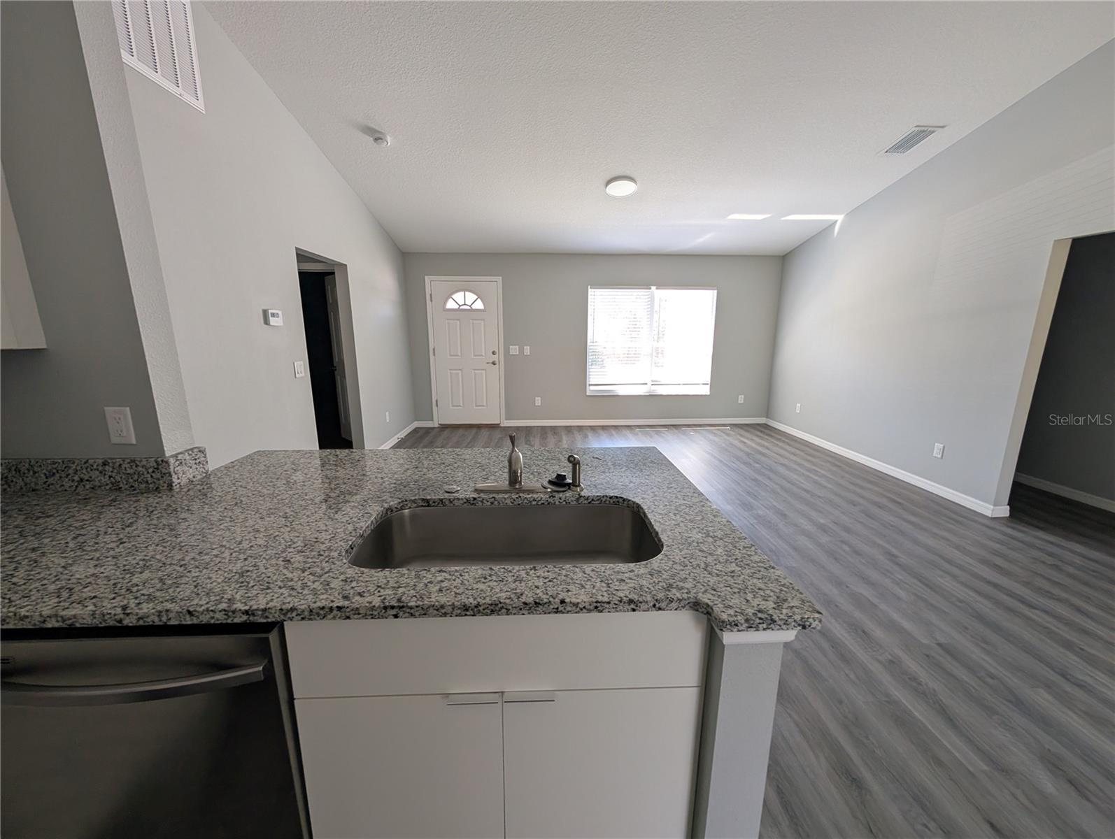 CITRUS SPGS UNIT 14 - Residential