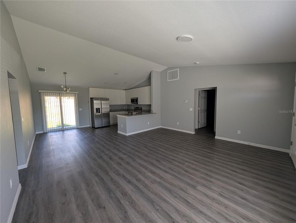 Photo of 2289 W Citrus Springs Boulevard, Citrus Springs, FL 34434 (MLS # W7884091)