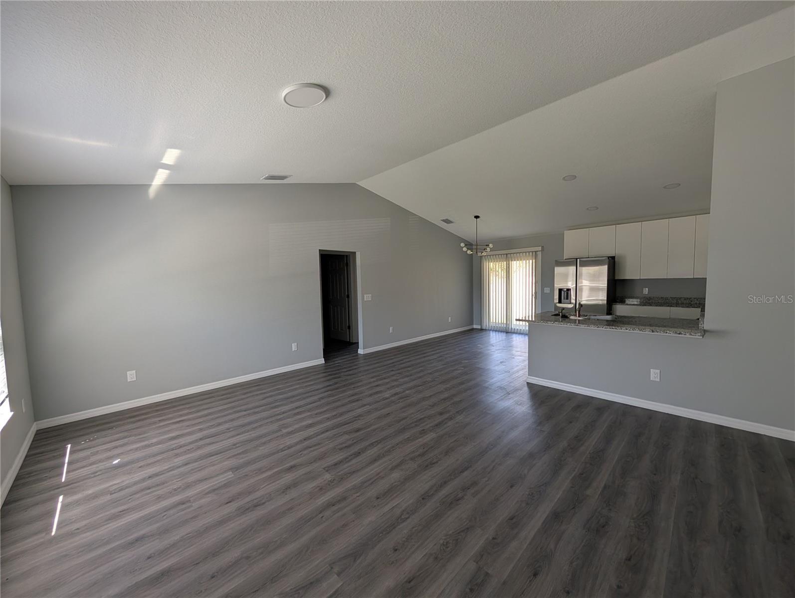 CITRUS SPGS UNIT 14 - Residential