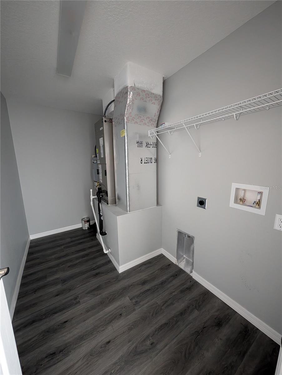 CITRUS SPGS UNIT 14 - Residential