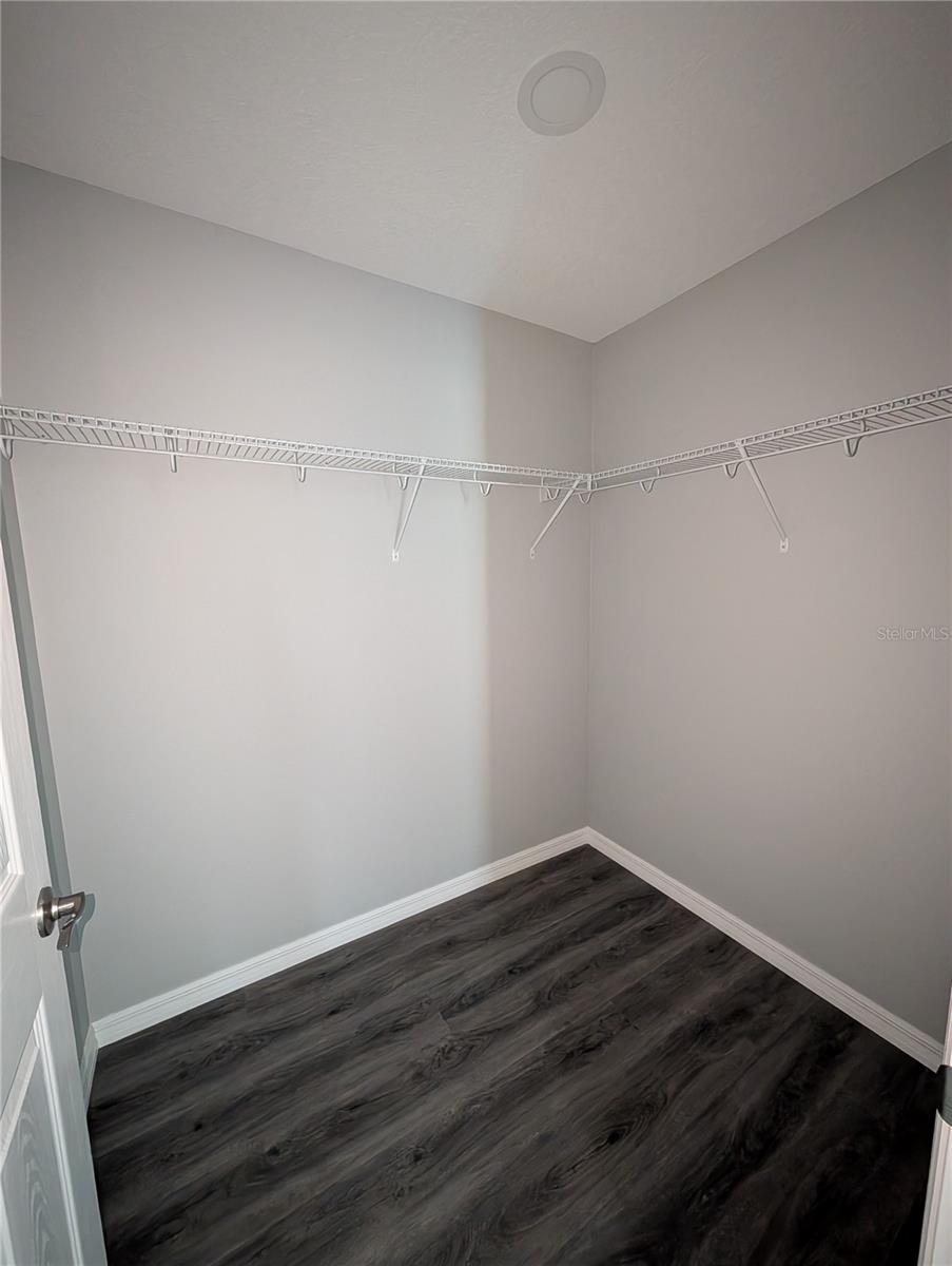 CITRUS SPGS UNIT 14 - Residential