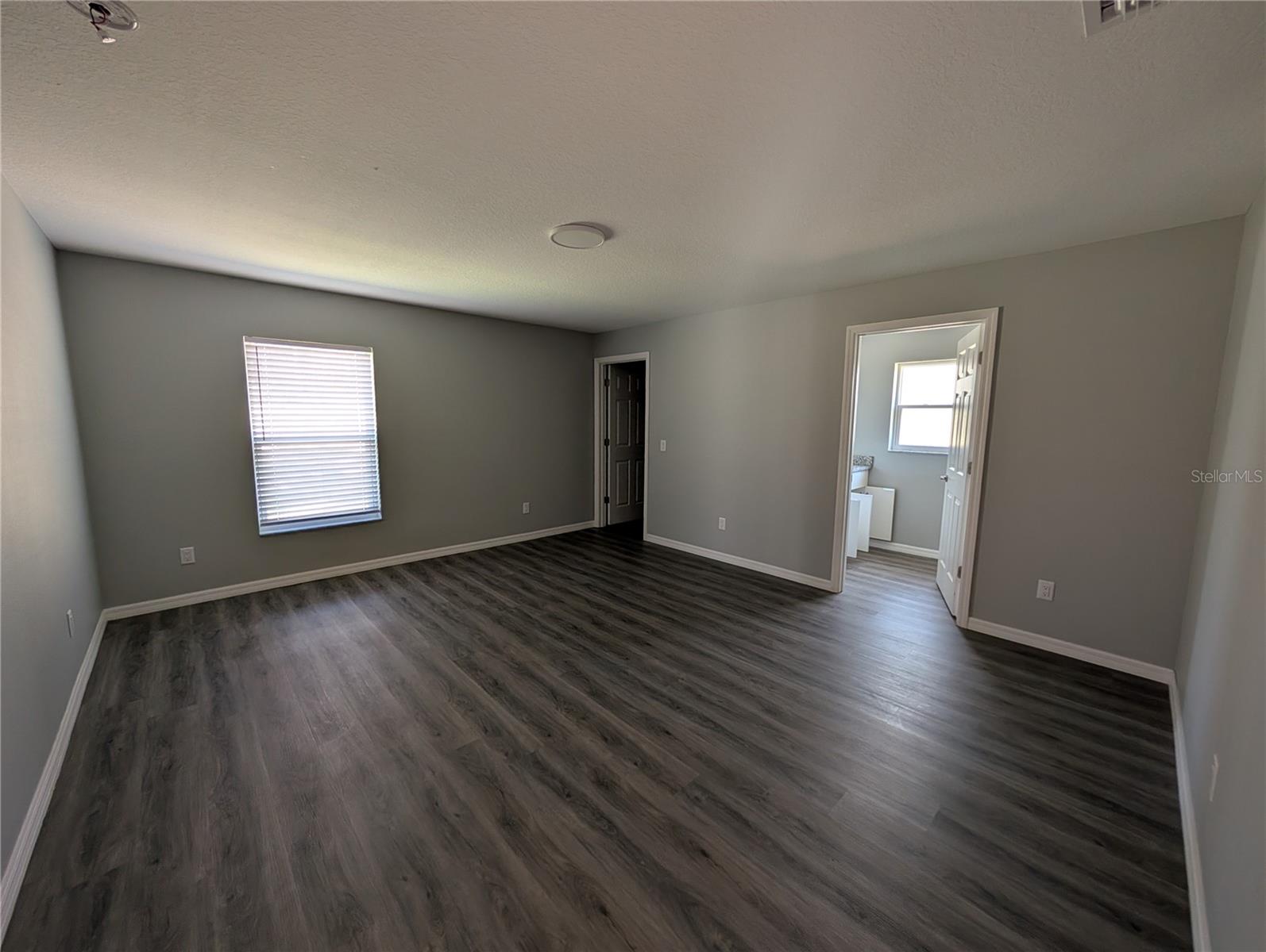 CITRUS SPGS UNIT 14 - Residential