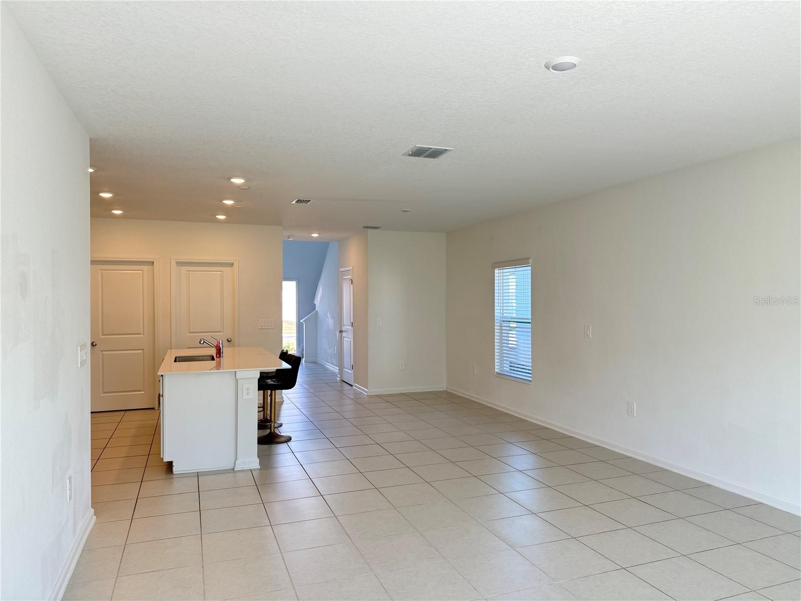 WESTVIEW POD B NEIGHBORHOOD 2A & 2B PH 1 - Residential Lease