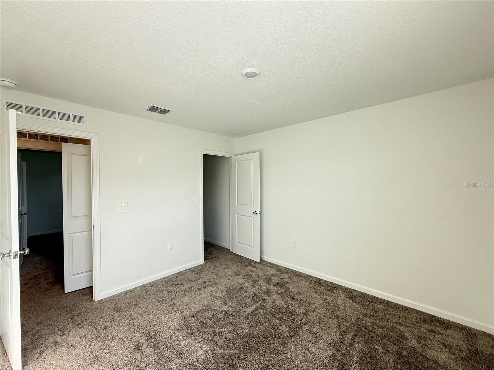 WESTVIEW POD B NEIGHBORHOOD 2A & 2B PH 1 - Residential Lease