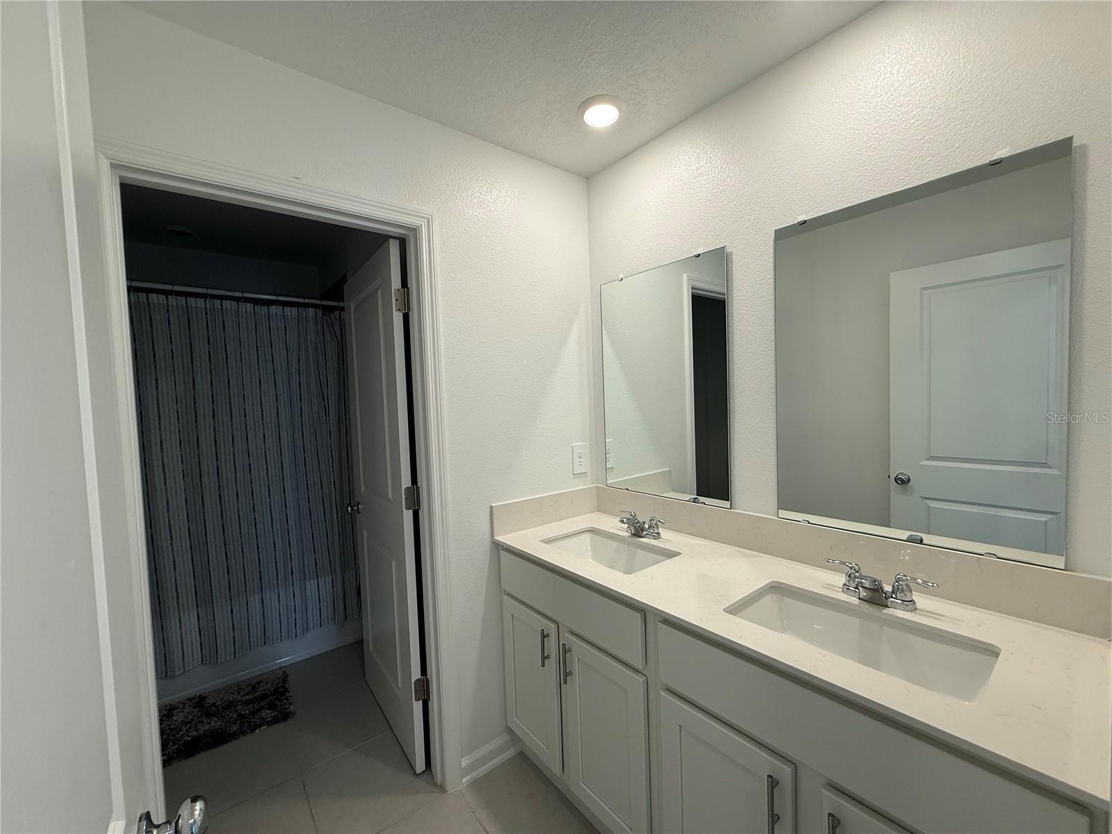 WESTVIEW POD B NEIGHBORHOOD 2A & 2B PH 1 - Residential Lease