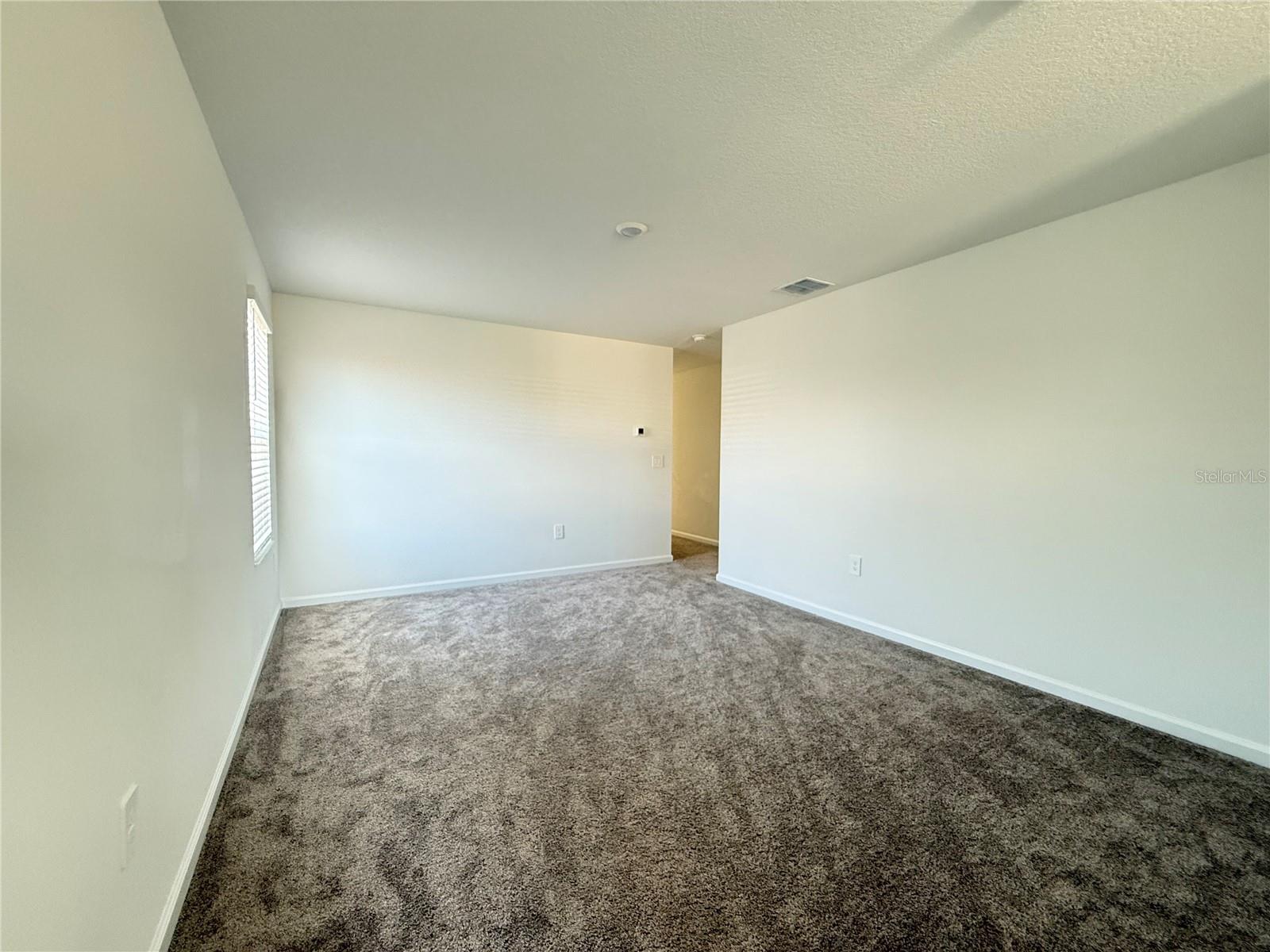 WESTVIEW POD B NEIGHBORHOOD 2A & 2B PH 1 - Residential Lease