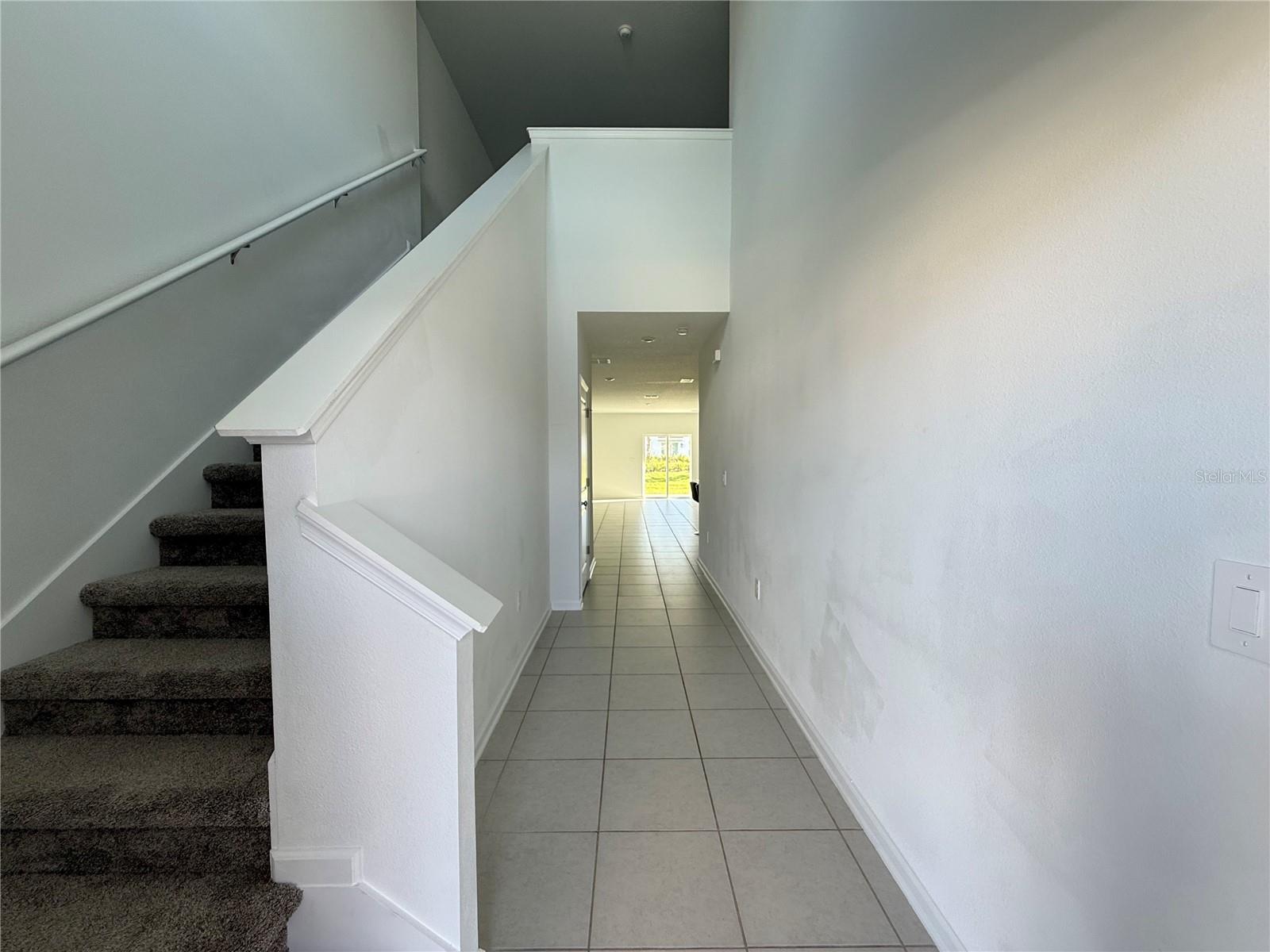 WESTVIEW POD B NEIGHBORHOOD 2A & 2B PH 1 - Residential Lease