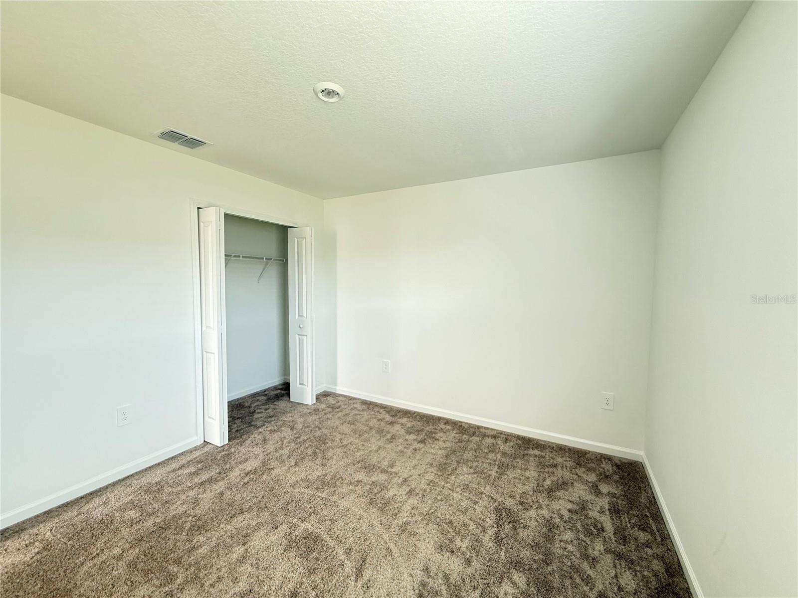 WESTVIEW POD B NEIGHBORHOOD 2A & 2B PH 1 - Residential Lease