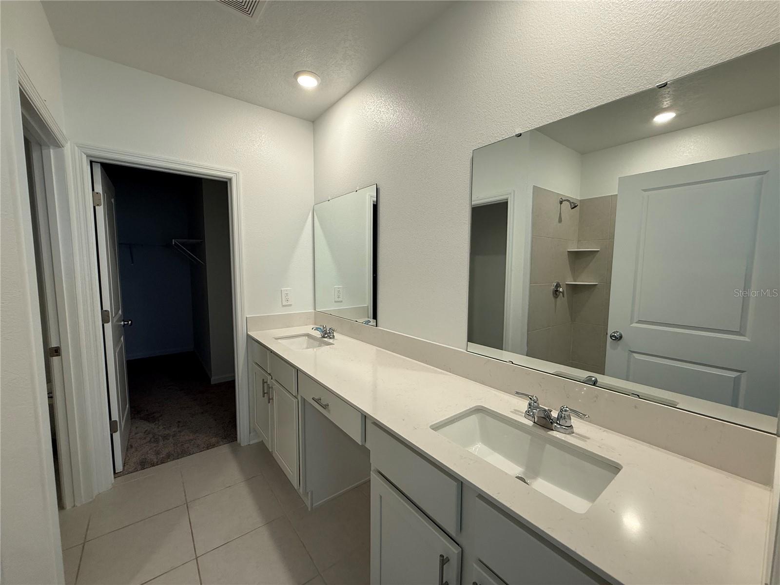 WESTVIEW POD B NEIGHBORHOOD 2A & 2B PH 1 - Residential Lease