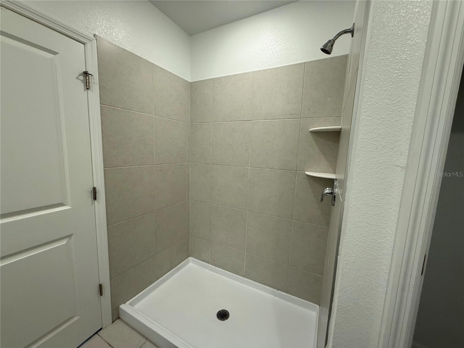 WESTVIEW POD B NEIGHBORHOOD 2A & 2B PH 1 - Residential Lease