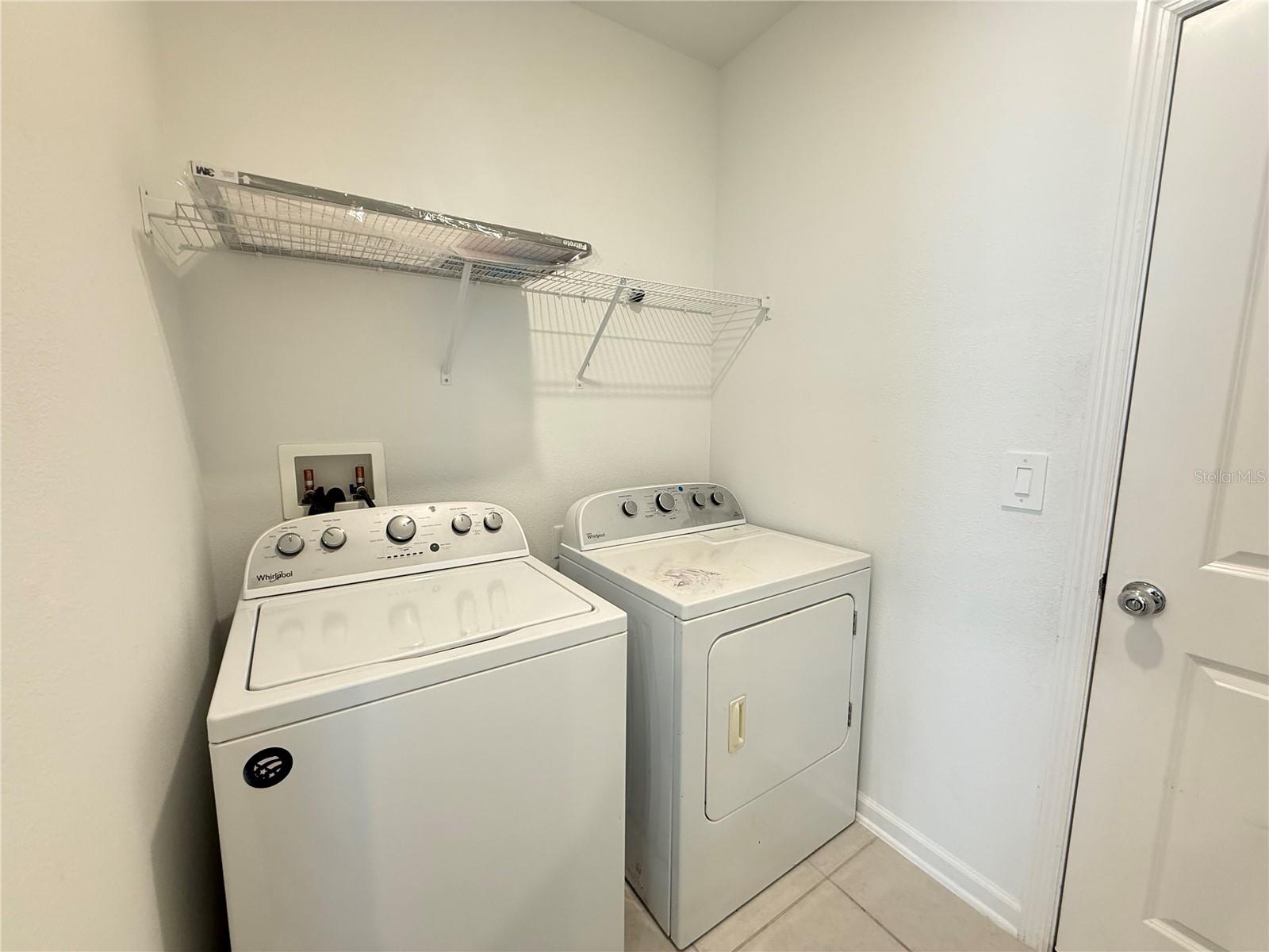 WESTVIEW POD B NEIGHBORHOOD 2A & 2B PH 1 - Residential Lease