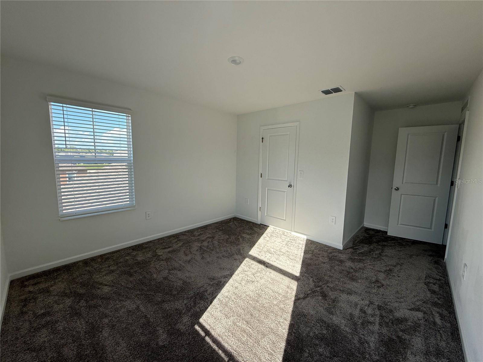 WESTVIEW POD B NEIGHBORHOOD 2A & 2B PH 1 - Residential Lease