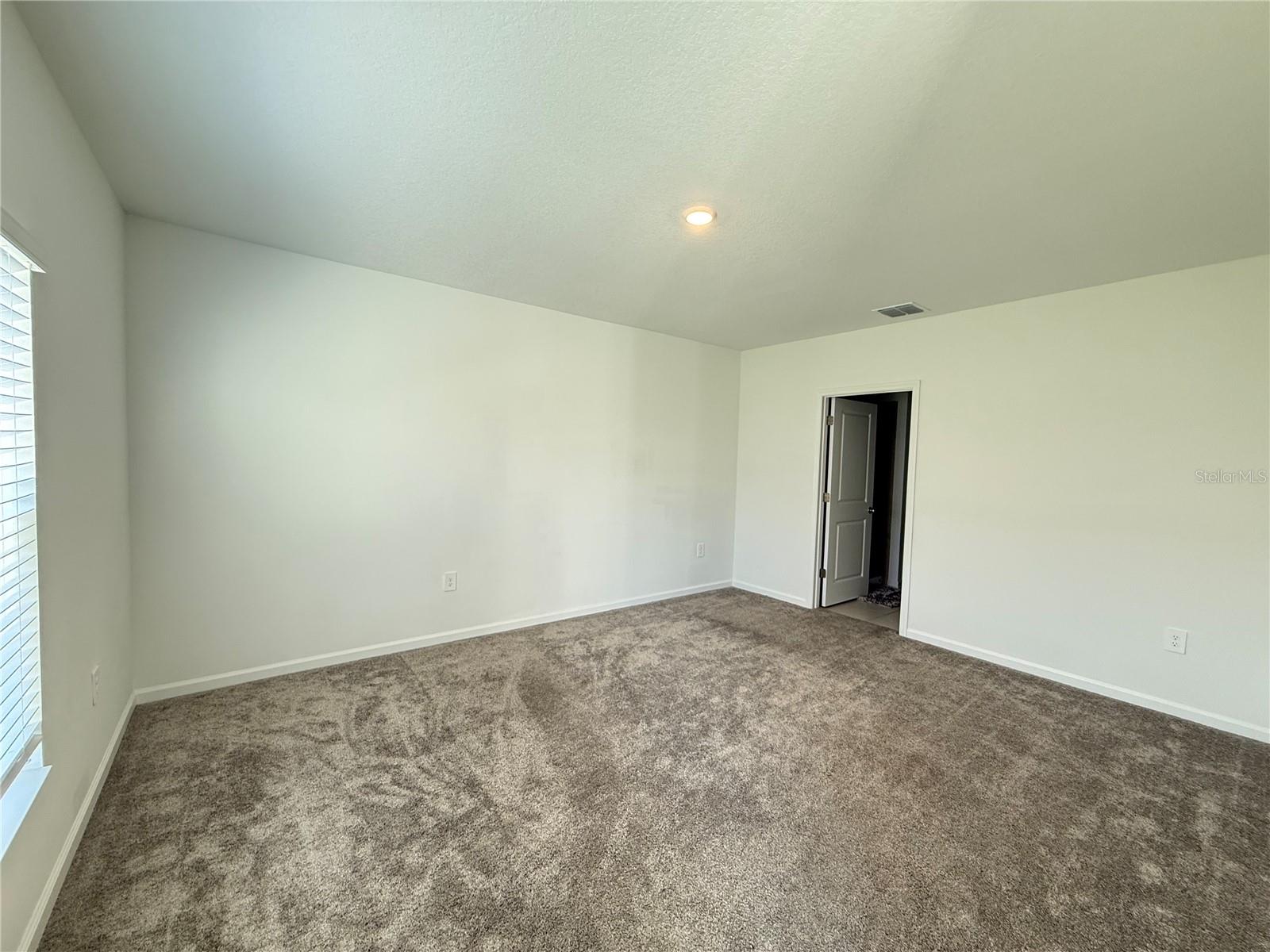 WESTVIEW POD B NEIGHBORHOOD 2A & 2B PH 1 - Residential Lease