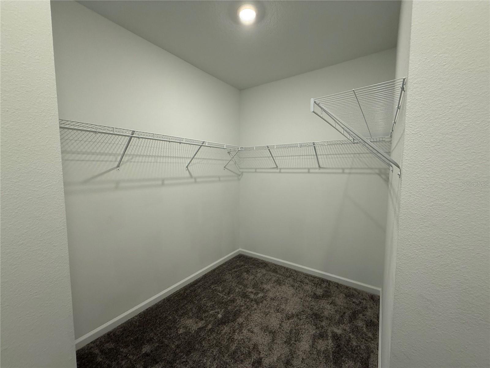 WESTVIEW POD B NEIGHBORHOOD 2A & 2B PH 1 - Residential Lease