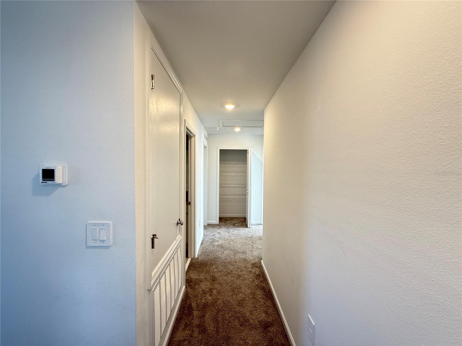 WESTVIEW POD B NEIGHBORHOOD 2A & 2B PH 1 - Residential Lease