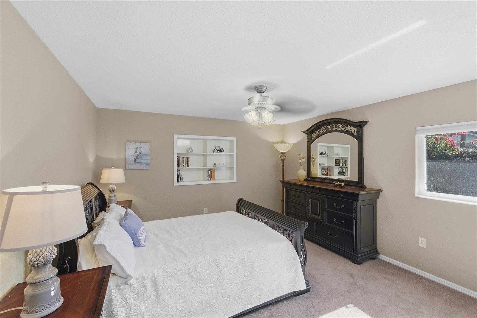 RAINBOW RIDGE - Residential