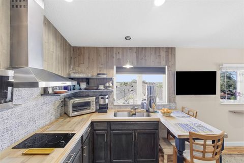 Tiny photo for 2404 Waycross Avenue, Eustis, FL 32726 (MLS # G5106508)