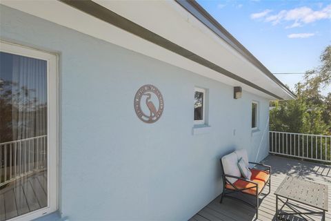 Tiny photo for 2404 Waycross Avenue, Eustis, FL 32726 (MLS # G5106508)