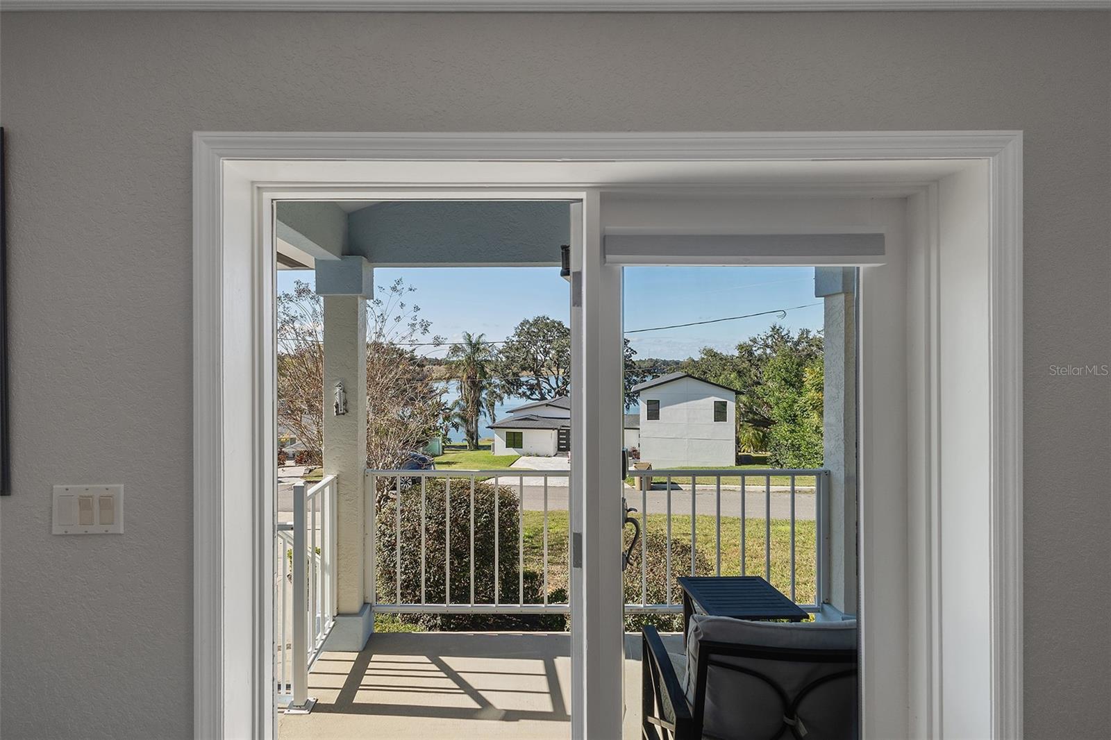 RAINBOW RIDGE - Residential