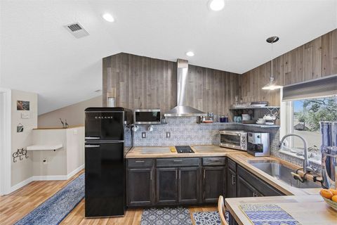 Tiny photo for 2404 Waycross Avenue, Eustis, FL 32726 (MLS # G5106508)