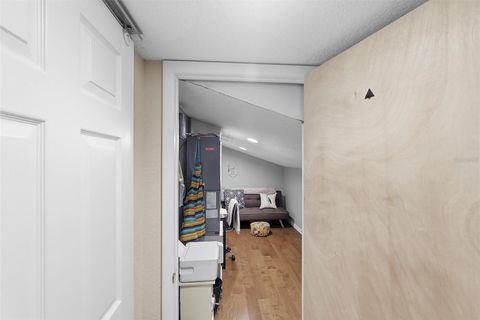 Tiny photo for 2404 Waycross Avenue, Eustis, FL 32726 (MLS # G5106508)