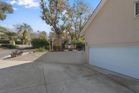 Tiny photo for 2404 Waycross Avenue, Eustis, FL 32726 (MLS # G5106508)