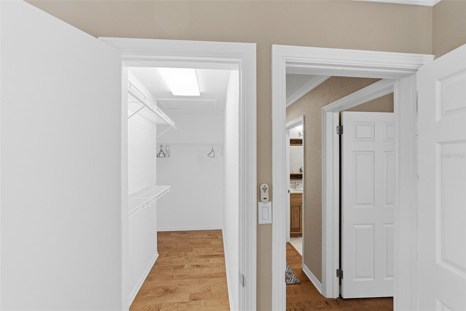 RAINBOW RIDGE - Residential