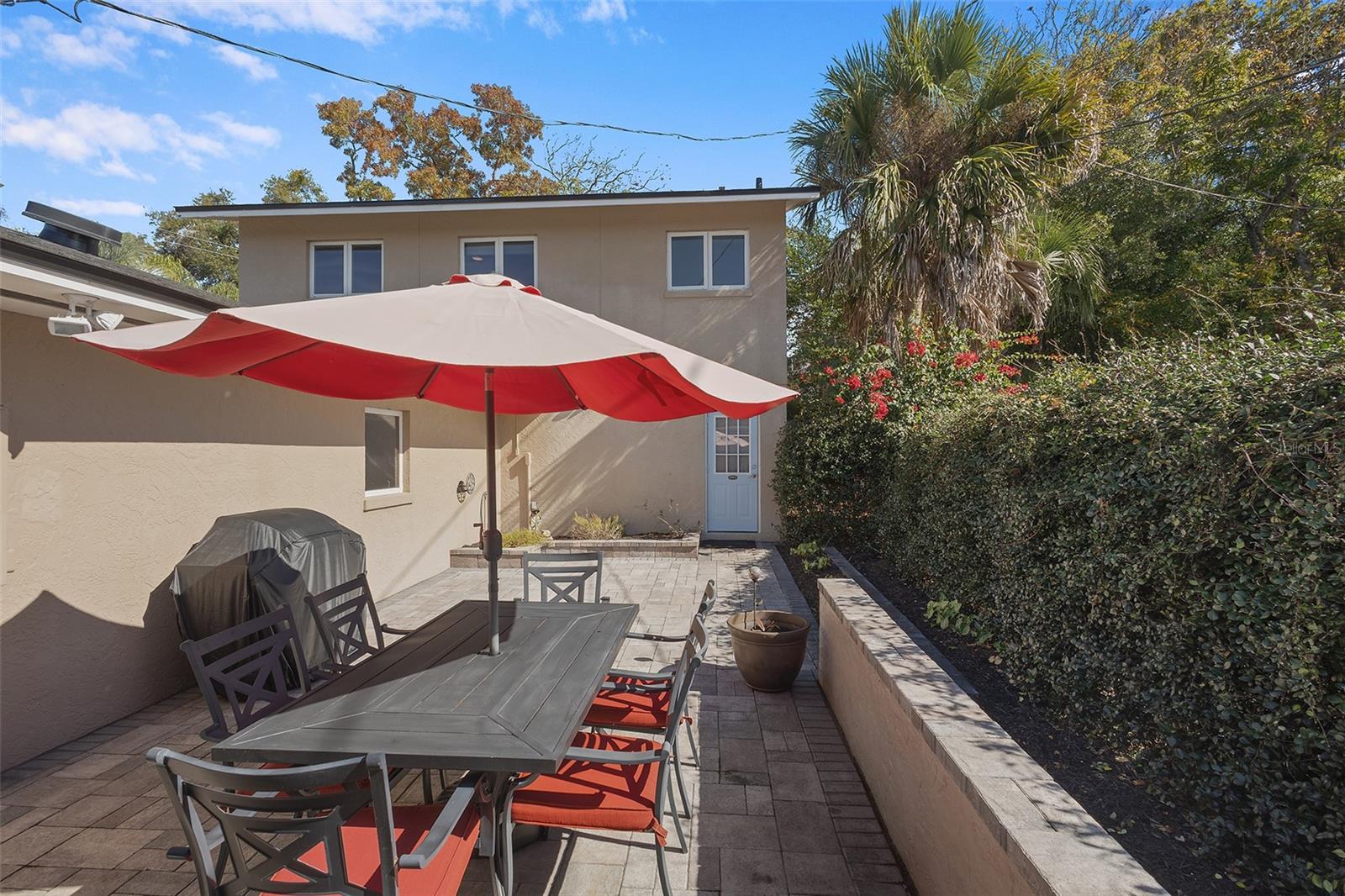 RAINBOW RIDGE - Residential