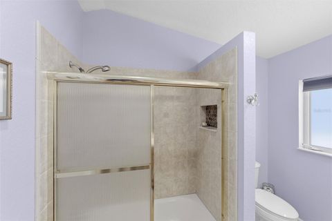 Tiny photo for 2404 Waycross Avenue, Eustis, FL 32726 (MLS # G5106508)