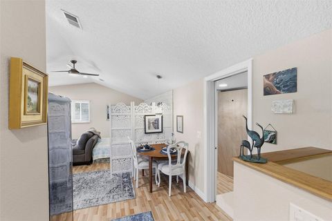 Tiny photo for 2404 Waycross Avenue, Eustis, FL 32726 (MLS # G5106508)