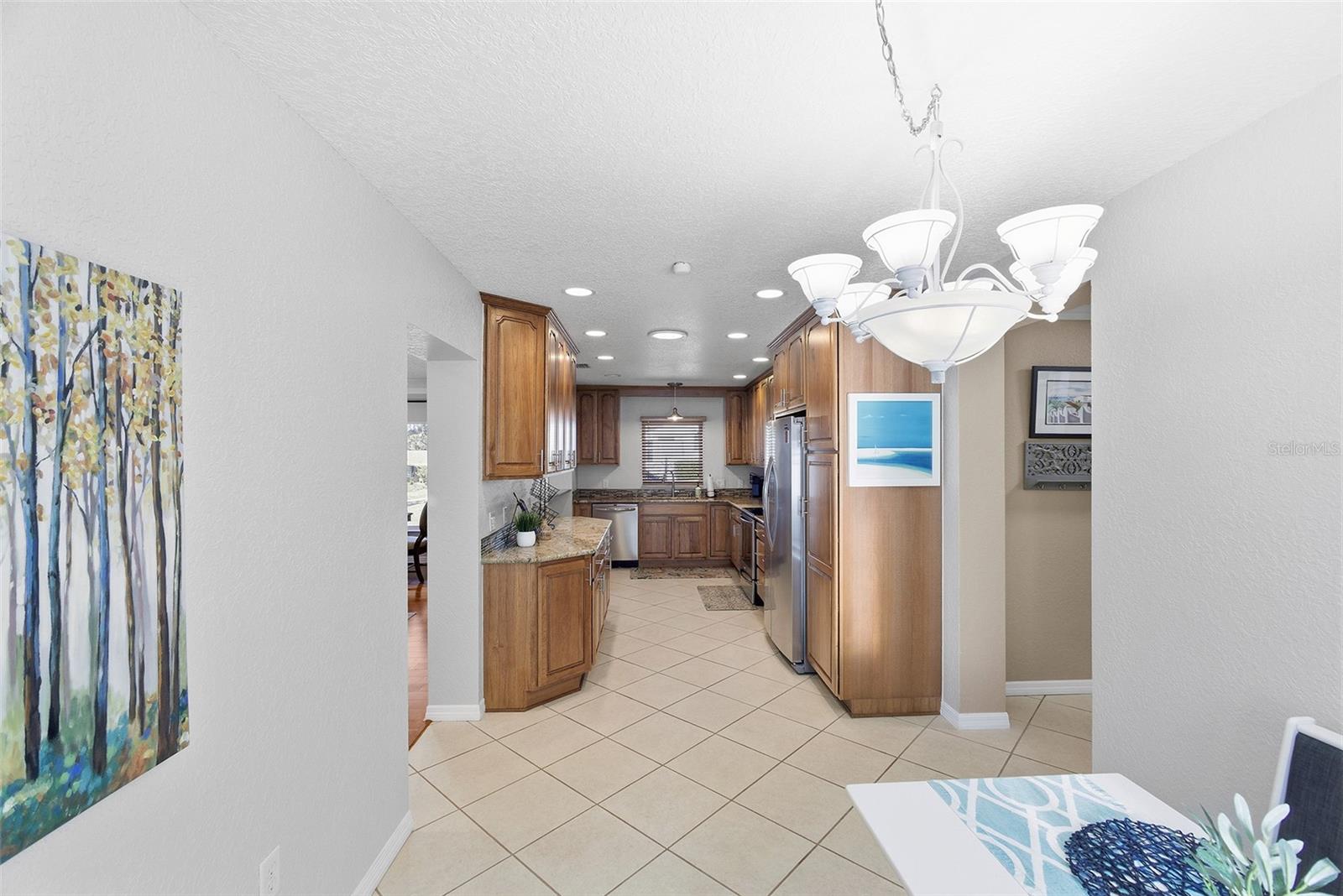 RAINBOW RIDGE - Residential