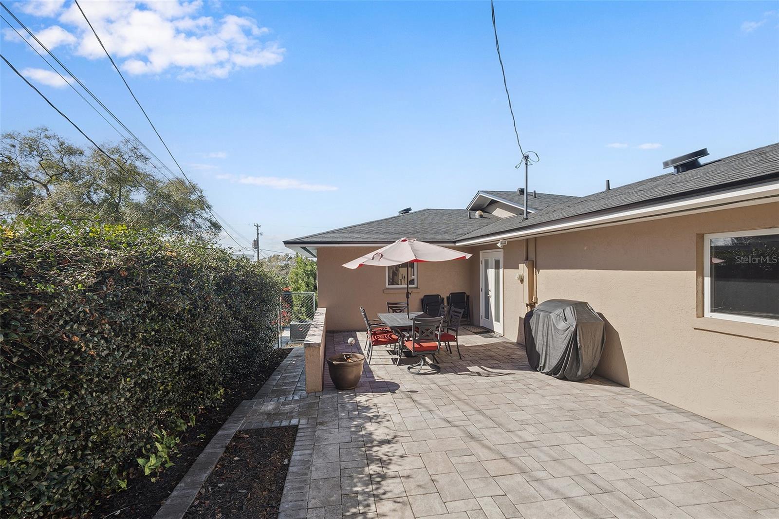 RAINBOW RIDGE - Residential