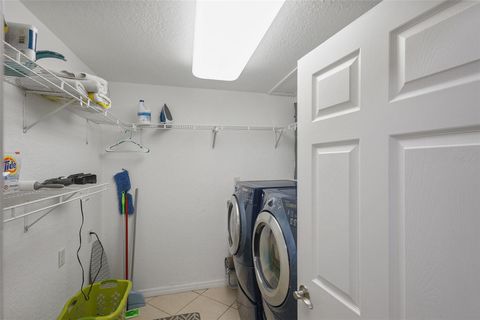 Tiny photo for 2404 Waycross Avenue, Eustis, FL 32726 (MLS # G5106508)