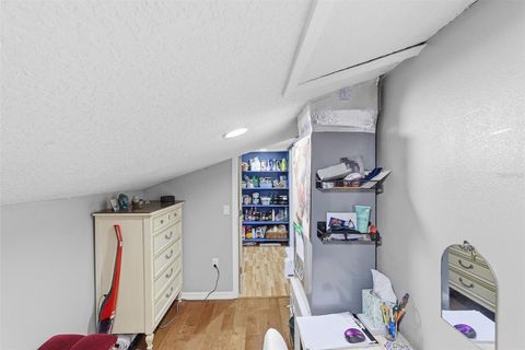 Tiny photo for 2404 Waycross Avenue, Eustis, FL 32726 (MLS # G5106508)