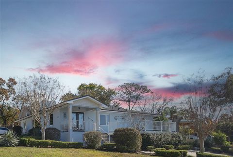 2404 WAYCROSS AVENUE EUSTIS FL 32726