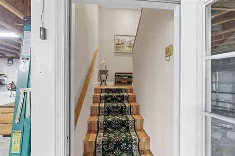 Tiny photo for 2404 Waycross Avenue, Eustis, FL 32726 (MLS # G5106508)