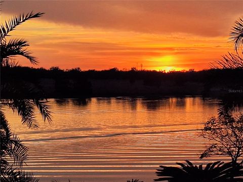 Tiny photo for 2404 Waycross Avenue, Eustis, FL 32726 (MLS # G5106508)