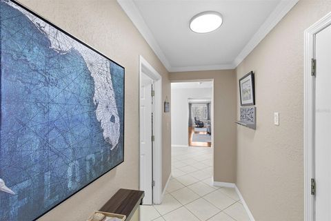 Tiny photo for 2404 Waycross Avenue, Eustis, FL 32726 (MLS # G5106508)